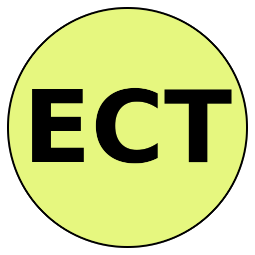 Elite Connect Travel