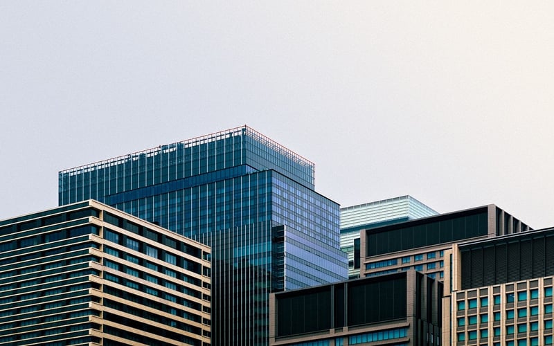 Tokyo, Japan